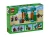 LEGO(R) MINECRAFT 21267