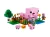 LEGO(R) MINECRAFT 21268