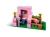 LEGO(R) MINECRAFT 21268