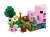 LEGO(R) MINECRAFT 21268
