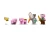 LEGO(R) MINECRAFT 21268