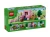 LEGO(R) MINECRAFT 21268