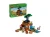 LEGO(R) MINECRAFT 21269