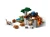 LEGO(R) MINECRAFT 21269