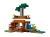 LEGO(R) MINECRAFT 21269