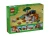 LEGO(R) MINECRAFT 21269