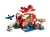 LEGO(R) MINECRAFT 21270