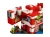 LEGO(R) MINECRAFT 21270