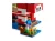LEGO(R) MINECRAFT 21270