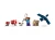 LEGO(R) MINECRAFT 21270