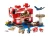 LEGO(R) MINECRAFT 21270