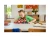 LEGO(R) MINECRAFT 21270