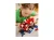 LEGO(R) MINECRAFT 21270