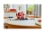 LEGO(R) MINECRAFT 21270