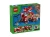 LEGO(R) MINECRAFT 21270
