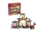 LEGO(R) NINJAGO 71831