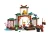LEGO(R) NINJAGO 71831
