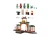 LEGO(R) NINJAGO 71831