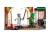 LEGO(R) NINJAGO 71831