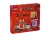 LEGO(R) NINJAGO 71831
