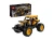 LEGO(R) TECHNIC 42199