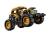 LEGO(R) TECHNIC 42199