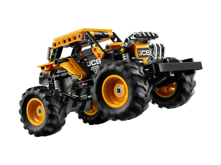 LEGO(R) TECHNIC 42199