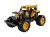 LEGO(R) TECHNIC 42199