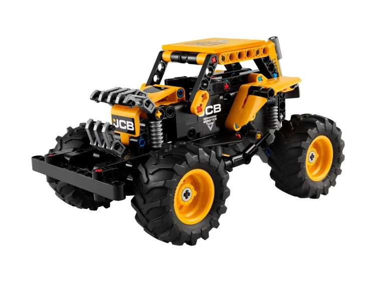 LEGO(R) TECHNIC 42199