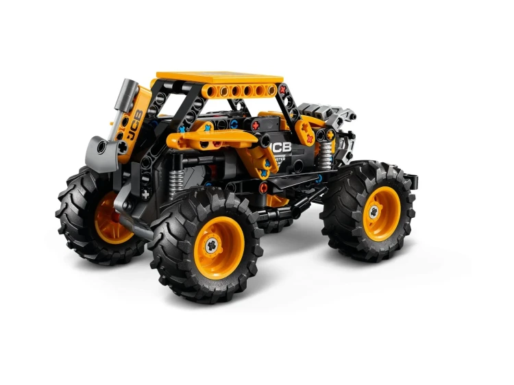 LEGO(R) TECHNIC 42199