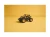 LEGO(R) TECHNIC 42199