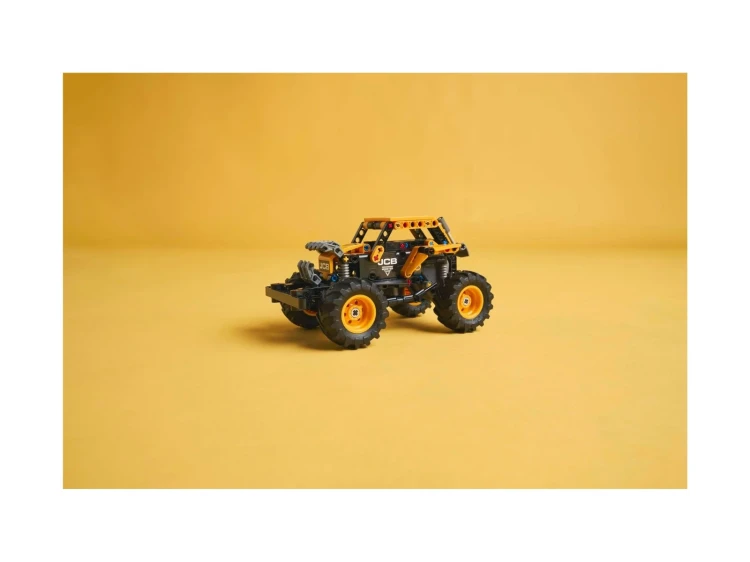 LEGO(R) TECHNIC 42199