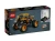 LEGO(R) TECHNIC 42199