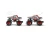 LEGO(R) TECHNIC 42200