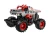 LEGO(R) TECHNIC 42200