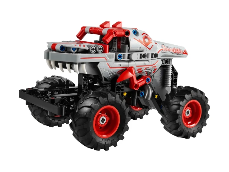 LEGO(R) TECHNIC 42200
