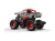 LEGO(R) TECHNIC 42200