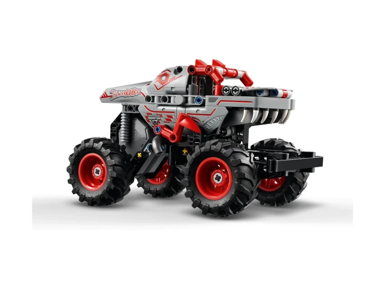 LEGO(R) TECHNIC 42200