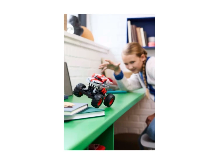 LEGO(R) TECHNIC 42200
