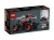 LEGO(R) TECHNIC 42200