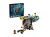 LEGO(R) TECHNIC 42201