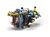 LEGO(R) TECHNIC 42201