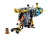 LEGO(R) TECHNIC 42201