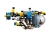 LEGO(R) TECHNIC 42201