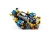 LEGO(R) TECHNIC 42201