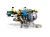 LEGO(R) TECHNIC 42201