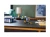 LEGO(R) TECHNIC 42201