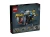 LEGO(R) TECHNIC 42201