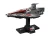 LEGO(R) STAR WARS 75404