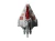 LEGO(R) STAR WARS 75404